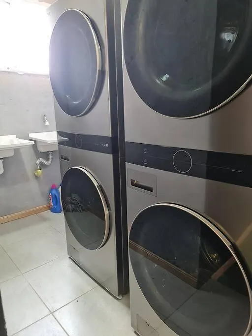 Appartamento Rg33 Apartasuites 1 Hab 2C Medellín